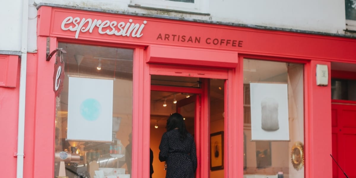 the-working-boat-best-coffee-shops-in-falmouth-espressini-outside