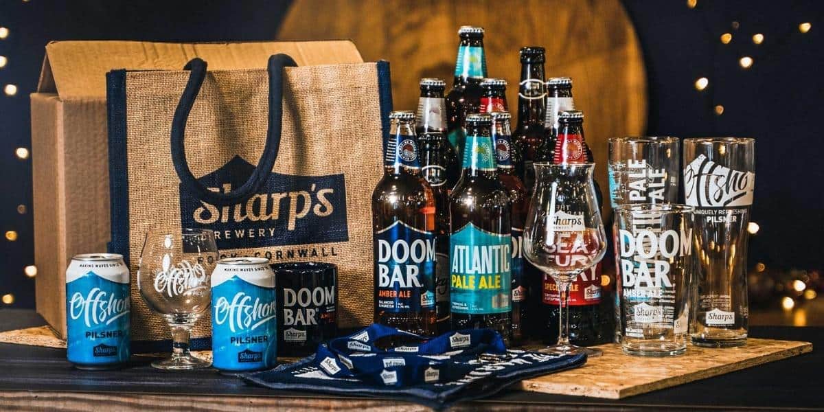 the-working-boat-pub-restaurant-falmouth-cornwall-blog-cornish-brew-gift-guide-sharps-brewery