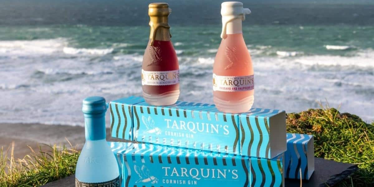 the-working-boat-pub-restaurant-falmouth-cornwall-blog-cornish-brew-gift-guide-tarquins