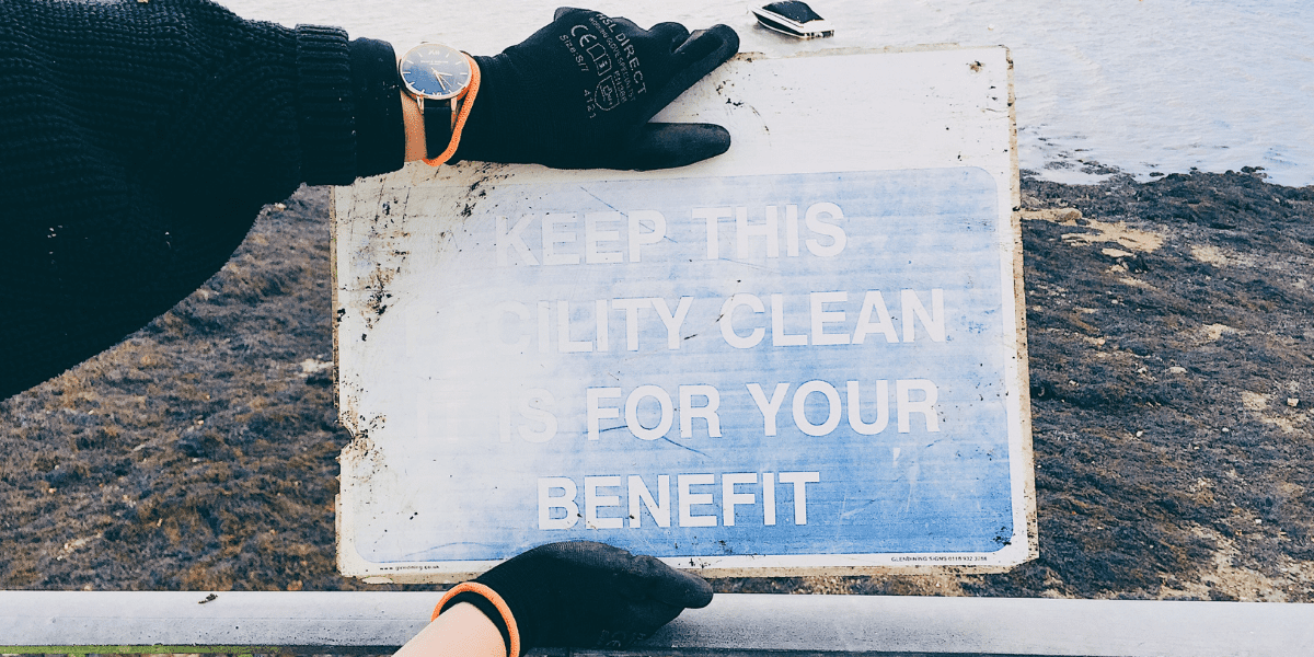 the-working-boat-pub-the-big-spring-beach-clean-is-back-surfers-against-sewage-rubbish