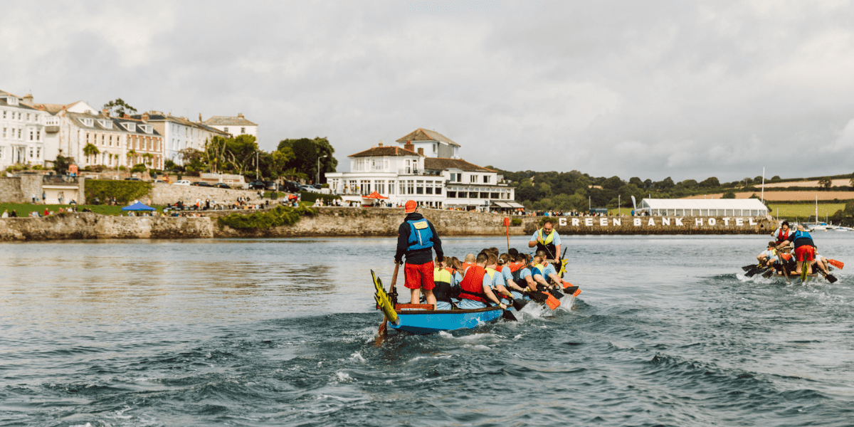the-working-boat-pub-falmouth-cornwall-whats-on-this-summer-2022-dragon-boat-racing