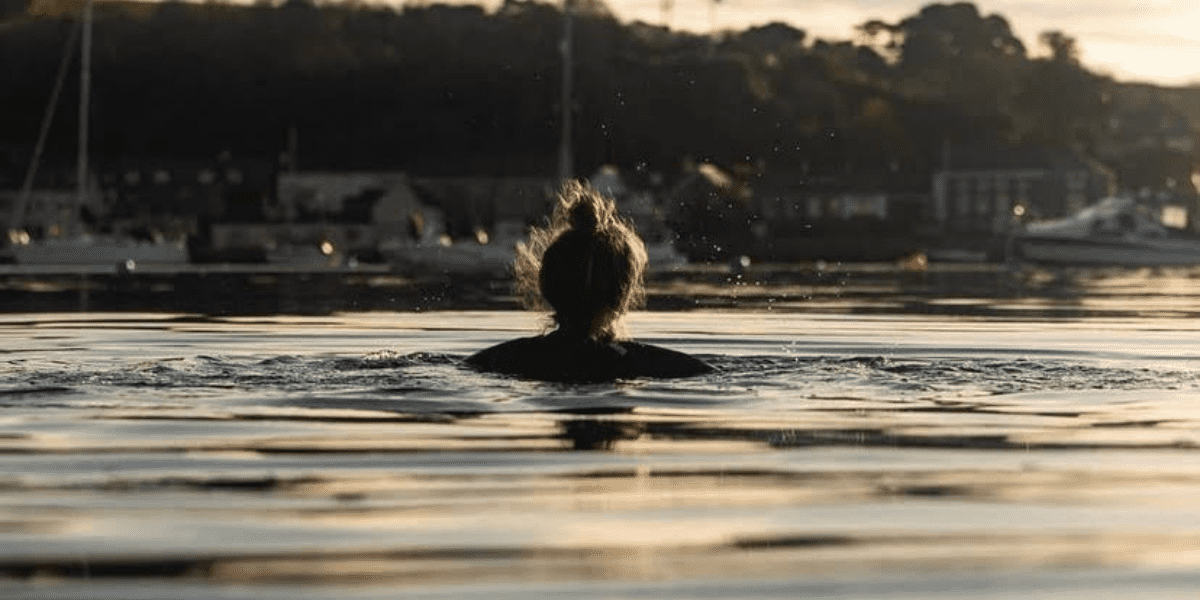 the-working-boat-how-to-pass-as-a-local-cornwall-falmouth-sea-swim-wild-swim-falmouth