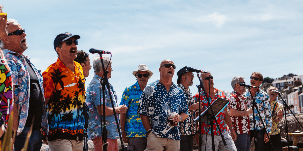 working-boat-sea-shanty-guide-music