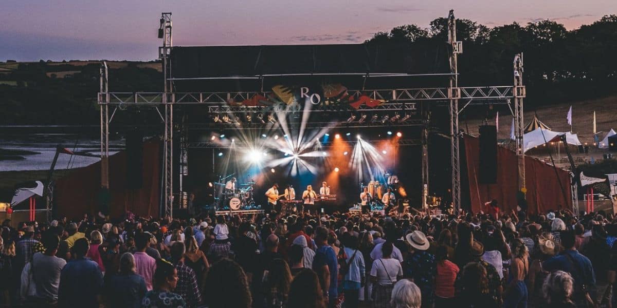 rock oyster festival