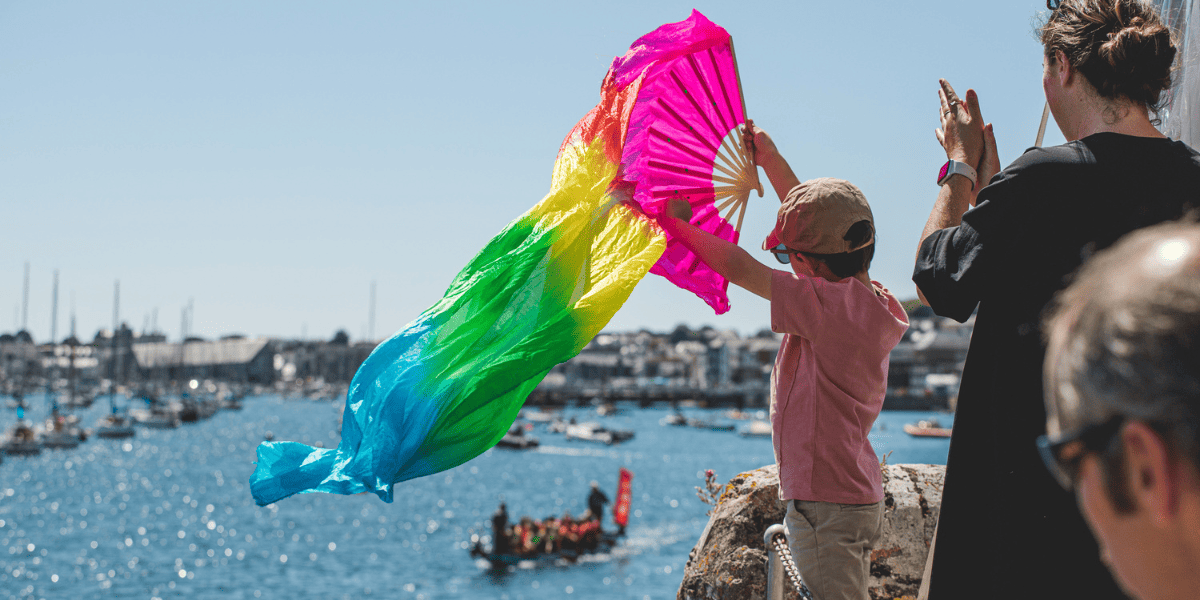 how-were-helping-falmouth-dragon-boat