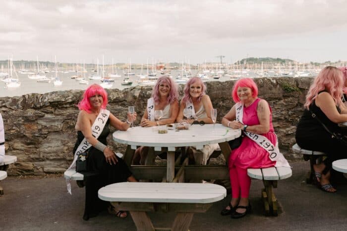 freaky-friday-pink-wig-parade-falmouth-week