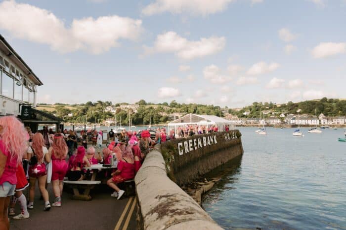 pink-wig-falmouth-cornwall-hotel