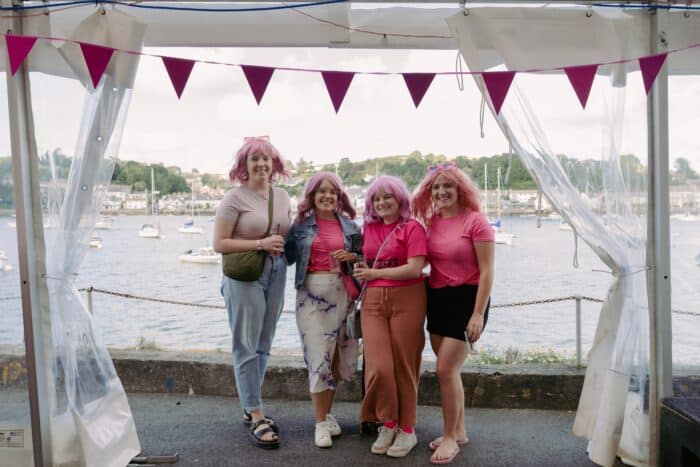 annual-pink-wig-pre-party-parade-falmouth-week